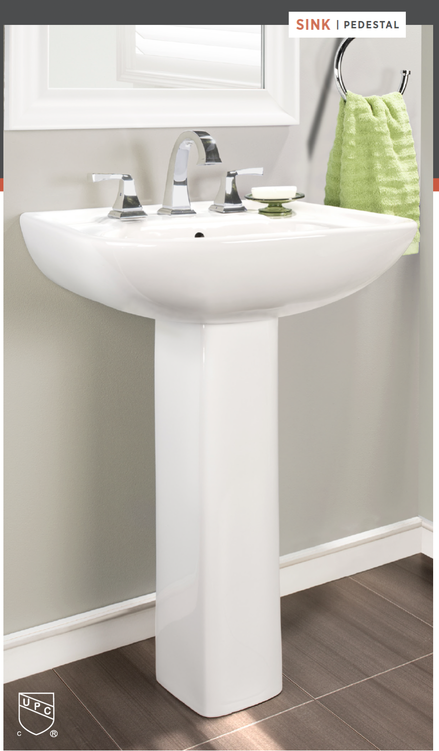 Screenshot-2023-11-14-at-2.41.34 PM-899x1536 Screenshot 2023 11 14 at 2.41.34 PM 899x1536 1 TAPS DEPOT.LTD